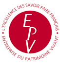 Logoentreprisepatrimoinevivant.png